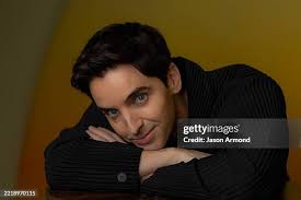 3,181 Paul Downs Photos & High Res Pictures