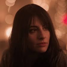 Olivia cortez best sale