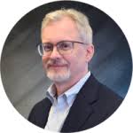 Ralph S. Bingham III