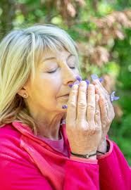 Selbsthilfegruppe „Helden in Strumpfhosen®“