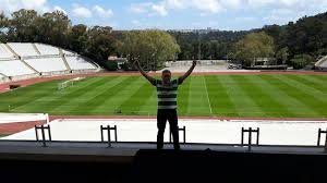 Check spelling or type a new query. Estadio Nacional Review Of Estadio Nacional Lisbon Portugal Tripadvisor