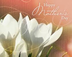 Welcome back companions to our new post of happy mothers day images, in this post, we will give you some astounding and up to the moment mothers day images and quotes with pictures for you for nothing. Religious Mothers Day Ecards American Greetings