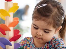 Grayson part of the action