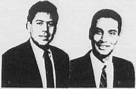 Image result for Shara Gray 1930 Chrysler