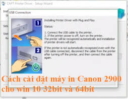 It takes 0 seconds to come on, but when the printer is already on, it takes less than 10 seconds. Lbp 2900 Driver Windows 10 64 Bit Windows 64bit Lbp2900 2900b Capt Printer Capt Printer Driver For Windows 32 Bit Exe