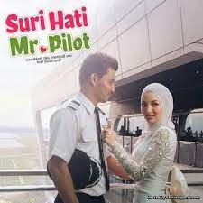 We did not find results for: 10 Fakta Menarik Drama Adaptasi Novel Suri Hati Mr Pilot