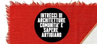 La rigenerazione dei luoghi abbandonati: intrecci di architetture ...