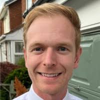 10+ "Thomas Byrom" profiles