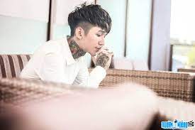 Hoàng đức nghĩa 05:46 ngày 01 tháng 03 năm 2019. Hot Boy Hoang Ä'á»©c Nhan