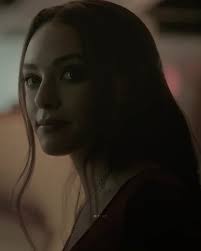 When Hope Saved Lizzie