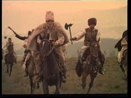 Maybe you would like to learn more about one of these? Promo Buzduganul Cu Trei PeceÈ›i Youtube