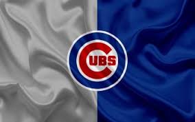 14 chicago cubs hd wallpapers