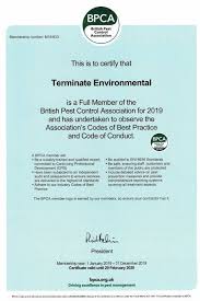 You will be able to log in to mail and receive emails. Full Service Pest Control Managment Pest Removal Bird Control