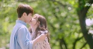 Korean Drama Spoiler Miss Hammurabi Episode 15 Screenshots Added All Korean Drama Korean Drama Drama Html5 available for mobile devices. korean drama spoiler miss hammurabi
