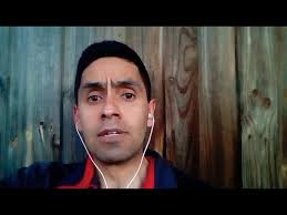 Real time captioning of Skype calls