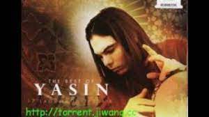 Download lagu mp3 & video: Nur Kasih Mp3 Download 320kbps