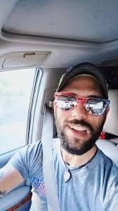 Ethan Wayne (@EthanWayneMusic) • Facebook