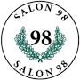 98 Hairdressing Salon from www.vagaro.com