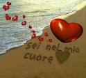 Mio Cuore!