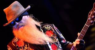 Nov 28, 2018 · billy gibbons, singer, guitarist, and band leader of zz top, is an icon in his own right as one of the best blues rock guitarists in the business. Qcttwwoqmzyxbm