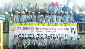 Project lumut balai geothermal fcrs and pp 1 x 55 mw desa penindayan kec. Https Jel Com Sg Wp Content Uploads 2021 01 2011 Sep Pdf