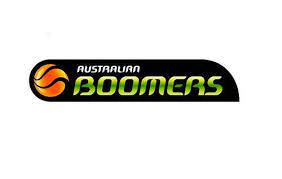 Live score, updates, highlights and more. Australian Boomers Vs China Perth Basketball Association Gameday