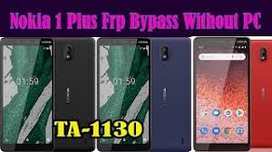Bypass google verification on nokia 1. Lava Iris 31 Frp Bypass Without Pc Ø¯ÛŒØ¯Ø¦Ùˆ Dideo