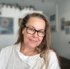 Women's health conference planning in Philadelphia