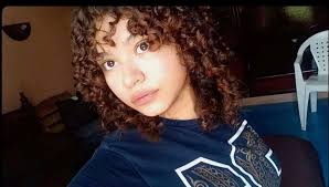 SeBuscan #Oaxaca 🔴ACTUALIZACIÓN: AMBAS FEMENINAS FUERON CONFIRMADAS  FALLECIDAS EN EL DESCARRILAMIENTO Descarrilamiento de Tren Interoceánico