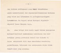 Dasar ekonomi fdr termasuk perjanjian baru untuk menamatkan kemurungan dan dunia perang ii. Http Eprints Usm My 41873 1 Jamuan Makan Malam Pdf