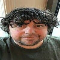 Sean Vida: Actor in Houston, Texas.