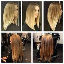 La Tendance Carre Plongeant Modeles Pour Vous Inspirer Carre Plongeant Cheveux Long Coupe De Cheveux Carre Plongeant Long Blonde