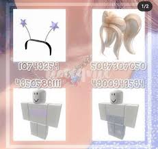 See more ideas about roblox pictures, roblox.aiixa_xx on instagram: Baby Roblox Hair Codes