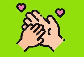 We did not find results for: Workshop Zukunftsgeschichte Schreiben Fur Eine Bessere Welt