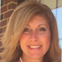 Beth Stahl Email & Phone Number