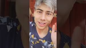 Tik Tok De Daniel Vargas Youtube