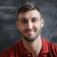 Top Real Estate Agents & Realtors in Babson Park, MA for 2025 (Verified)