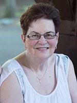 Nancy Kovacs's Instagram, Twitter & Facebook