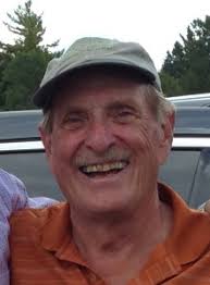 Hole-In-One Club at Orleans Country Club