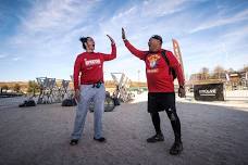 Volunteer US - Spartan Midwest, September 26th ...