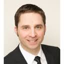 Herold aus Düsseldorf in der Personensuche von Das Telefonbuch