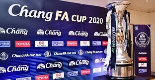 Posted on 3 มีนาคม 2021 author 168pbneditor ปิดความเห็น บน ลุ้นแชมป์ช้างเอฟเอคัพ หา 2ทีมเข้าไป ฟุตบอลชิงแชมป์สโมสรเอเชีย ฤดูกาล 2022. à¸ à¸¬à¸² à¸œà¸¥à¸ˆ à¸šà¸ªà¸¥à¸²à¸à¸Ÿ à¸•à¸šà¸­à¸¥à¸Š à¸²à¸‡à¹€à¸­à¸Ÿà¹€à¸­à¸„ à¸žà¸£à¸­à¸š 32 à¸— à¸¡