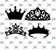 Free Free 66 Birthday Crown Svg SVG PNG EPS DXF File