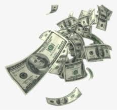 Money Gif Png Png Images Png Cliparts Free Download On Seekpng On pngtree, you can find 7400+ transparent free money clipart images and download free. money gif png png images png cliparts