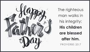 Christian Father Cliparts - Free Images for Father's Day and ...
