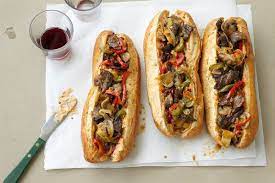 Pin On Recepies