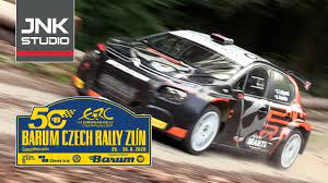 Barum czech rally zlín 27.08.2021 zlín , noflag : Q2kptyfh5tysnm