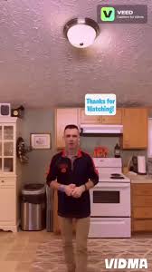 I don't like you anymore. #fyp #viralvideo #tiktok #2025 #trending #lo...