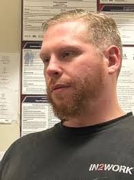 Stephen Coon, age 36