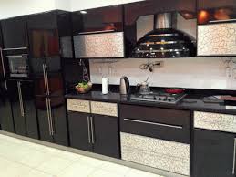 اسعار المطابخ الالوميتال